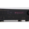 DENON DRA-295 FIRMOWY AMPLITUNER STEREO Z RDS !