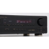 DENON DRA-295 FIRMOWY AMPLITUNER STEREO Z RDS !