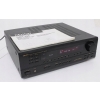 DENON DRA-295 FIRMOWY AMPLITUNER STEREO Z RDS !