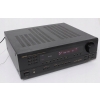 DENON DRA-295 FIRMOWY AMPLITUNER STEREO Z RDS !