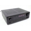 DENON AVR-1603 FIRMOWY AMPLITUNER 5.1 DTS RDS !