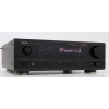 DENON AVR-1603 FIRMOWY AMPLITUNER 5.1 DTS RDS !