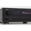 DENON AVR-1603 FIRMOWY AMPLITUNER 5.1 DTS RDS !