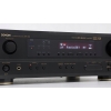 DENON AVR-1603 FIRMOWY AMPLITUNER 5.1 DTS RDS !