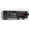 DENON AVR-1603 FIRMOWY AMPLITUNER 5.1 DTS RDS !