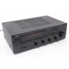 YAMAHA RX-395RDS FIRMOWY AMPLITUNER STEREO !