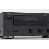 YAMAHA RX-395RDS FIRMOWY AMPLITUNER STEREO !