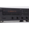 YAMAHA RX-395RDS FIRMOWY AMPLITUNER STEREO !