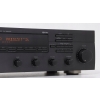 YAMAHA RX-395RDS FIRMOWY AMPLITUNER STEREO !