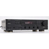 DENON DRA-365RD FIRMOWY AMPLITUNER STEREO !