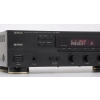 DENON DRA-365RD FIRMOWY AMPLITUNER STEREO !