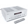 YAMAHA R-S300 MARKOWY AMPLITUNER STEREO SUB OUT PILOT !