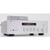 YAMAHA R-S300 MARKOWY AMPLITUNER STEREO SUB OUT PILOT !
