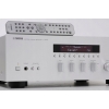 YAMAHA R-S300 MARKOWY AMPLITUNER STEREO SUB OUT PILOT !