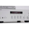 YAMAHA R-S300 MARKOWY AMPLITUNER STEREO SUB OUT PILOT !