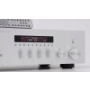 YAMAHA R-S300 MARKOWY AMPLITUNER STEREO SUB OUT PILOT !