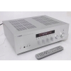 YAMAHA R-S300 MARKOWY AMPLITUNER STEREO SUB OUT PILOT !