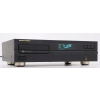 MARANTZ CD-32I KULTOWY ODTWARZACZ CD !