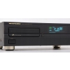 MARANTZ CD-32I KULTOWY ODTWARZACZ CD !