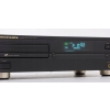 MARANTZ CD-32I KULTOWY ODTWARZACZ CD !