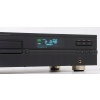 MARANTZ CD-32I KULTOWY ODTWARZACZ CD !