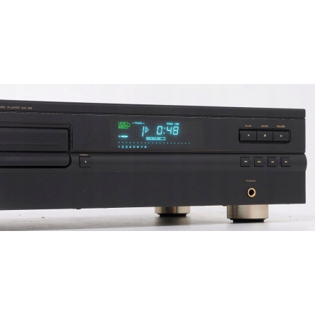 MARANTZ CD-32I KULTOWY ODTWARZACZ CD !