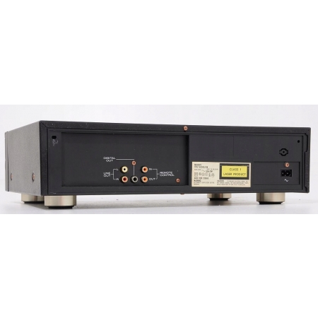 MARANTZ CD-32I KULTOWY ODTWARZACZ CD !