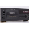 DENON DRM-650S FIRMOWY DECK MAGNETOFON DOLBY S !
