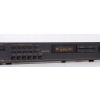 NAKAMICHI ST-7E AUDIOFILSKI TUNER RADIOWY HI-END !