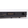 NAKAMICHI ST-7E AUDIOFILSKI TUNER RADIOWY HI-END !