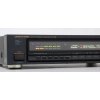 ONKYO INTEGRA T-4650 ZNAKOMITY TUNER RADIOWY !