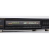 ONKYO INTEGRA T-4650 ZNAKOMITY TUNER RADIOWY !