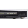 ONKYO INTEGRA T-4650 ZNAKOMITY TUNER RADIOWY !