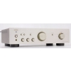 DENON PMA-500AE FIRMOWY WZMACNIACZ STEREO !
