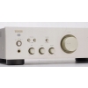 DENON PMA-500AE FIRMOWY WZMACNIACZ STEREO !