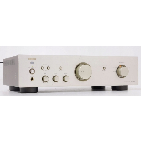 DENON PMA-500AE FIRMOWY WZMACNIACZ STEREO !
