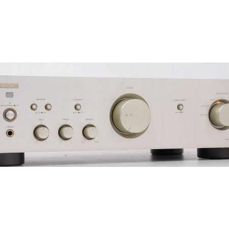 DENON PMA-500AE FIRMOWY WZMACNIACZ STEREO !