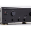 DENON PMA-860 TOPOWY WZMACNIACZ STEREO !