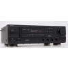 DENON DRA-275RD FIRMOWY AMPLITUNER STEREO RDS !