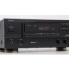 DENON DRA-275RD FIRMOWY AMPLITUNER STEREO RDS !