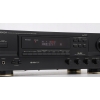 DENON DRA-275RD FIRMOWY AMPLITUNER STEREO RDS !