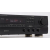 DENON DRA-275RD FIRMOWY AMPLITUNER STEREO RDS !