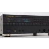 MARANTZ SR-50L MARKOWY AMPLITUNER STEREO !