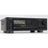 ONKYO TX-9031RDS SOLIDNY AMPLITUNER STEREO RDS !