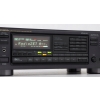 ONKYO TX-9031RDS SOLIDNY AMPLITUNER STEREO RDS !