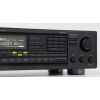 ONKYO TX-9031RDS SOLIDNY AMPLITUNER STEREO RDS !