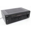 SONY STR-DE485E FIRMOWY AMPLITUNER 5.1 DTS RDS !