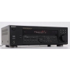 SONY STR-DE485E FIRMOWY AMPLITUNER 5.1 DTS RDS !