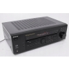 SONY STR-DE485E FIRMOWY AMPLITUNER 5.1 DTS RDS !