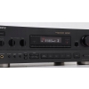 SONY STR-GX590 SOLIDNY AMPLITUNER STEREO !